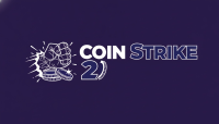 Coin Strike 2